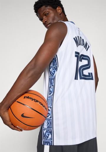 Спортивная форма