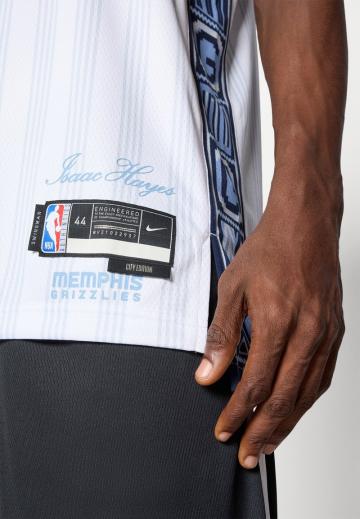 Спортивная форма