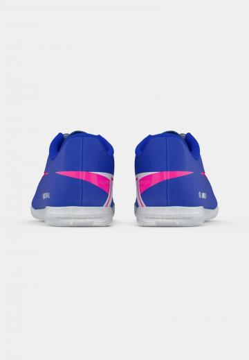 Футбольные бутсы