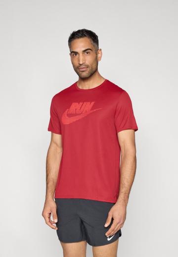 Спортивная майка