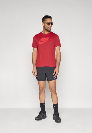 Спортивная майка