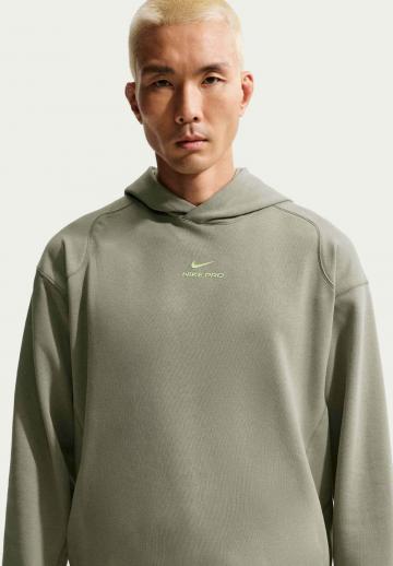 Спортивная кофта