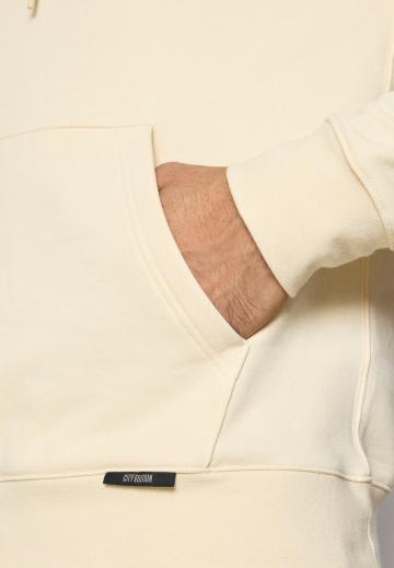 Спортивная кофта