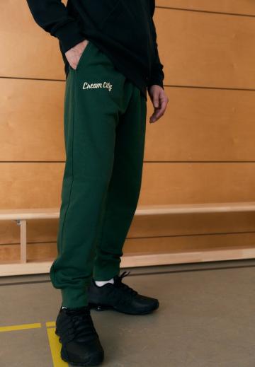 Спортивные штаны