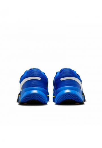 Теннисные кроссовки