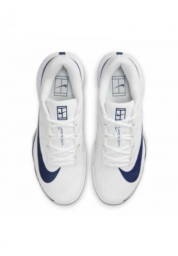 Теннисные кроссовки