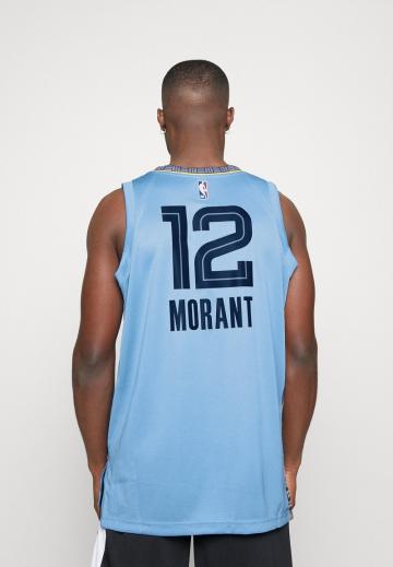 Спортивная форма