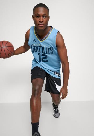 Спортивная форма