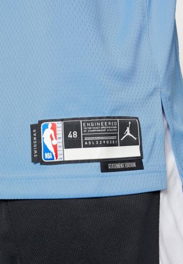 Спортивная форма