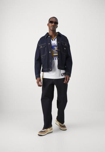 Спортивная форма