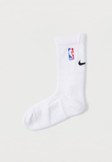 Спортивные носки