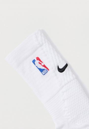 Спортивные носки