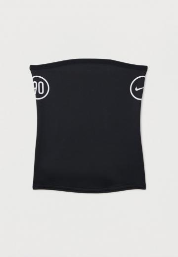 Круглый шарф