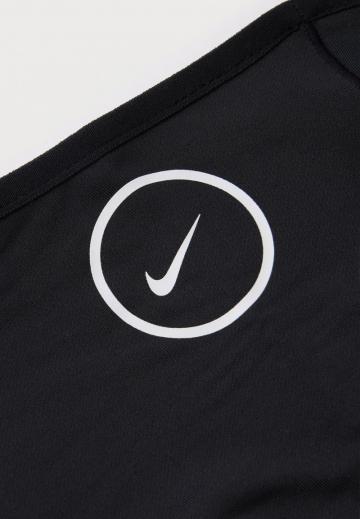 Круглый шарф