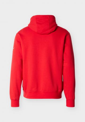 Спортивная кофта