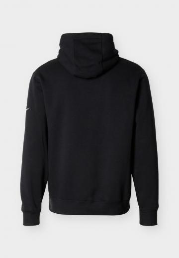 Спортивная кофта