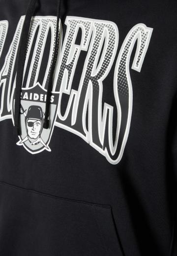 Спортивная кофта