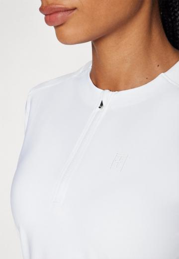 Спортивная майка