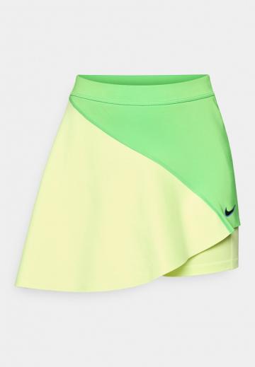 Спортивная юбка