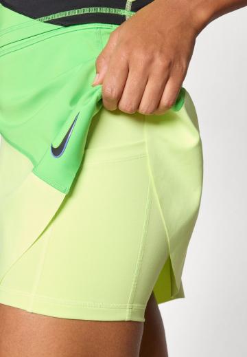 Спортивная юбка