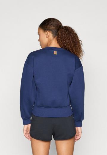 Спортивная толстовка