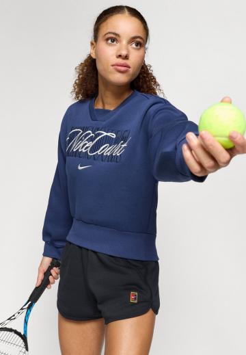 Спортивная толстовка