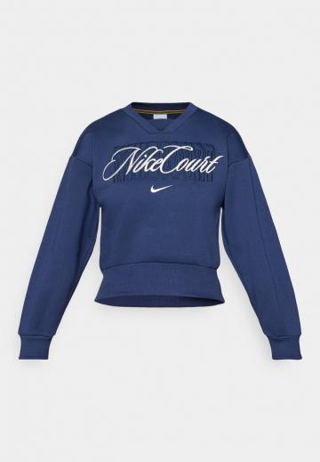 Спортивная толстовка