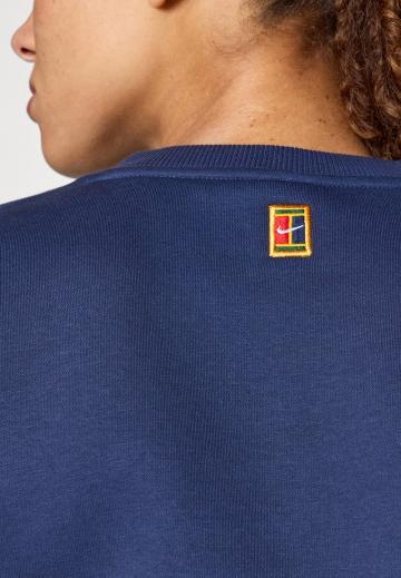 Спортивная толстовка