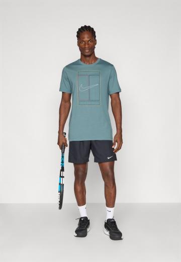 Спортивная майка