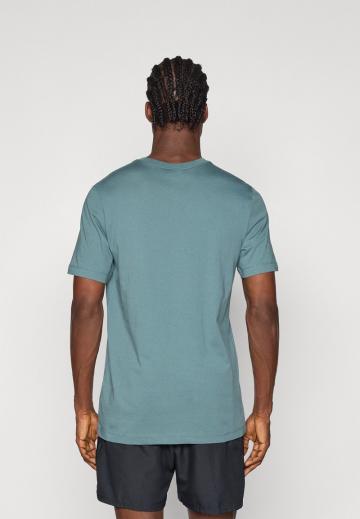 Спортивная майка