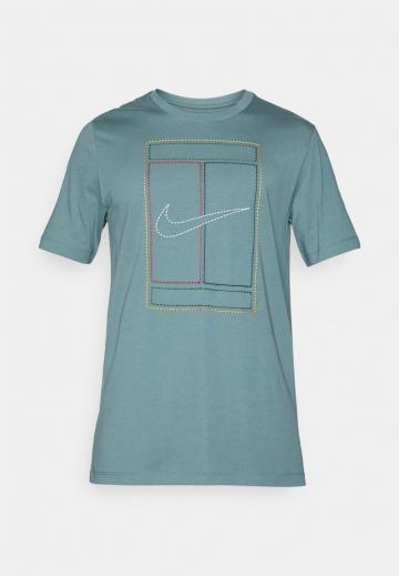 Спортивная майка