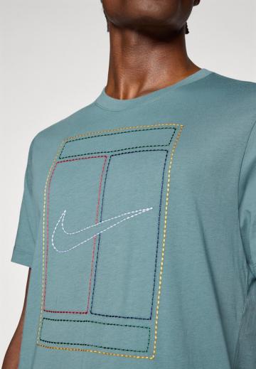 Спортивная майка