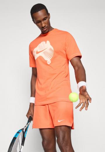 Спортивная майка