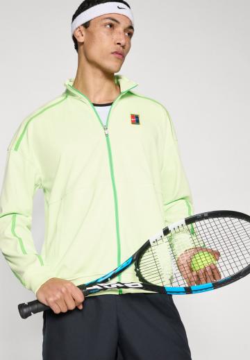 Спортивная кофта