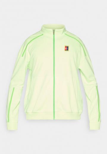 Спортивная кофта