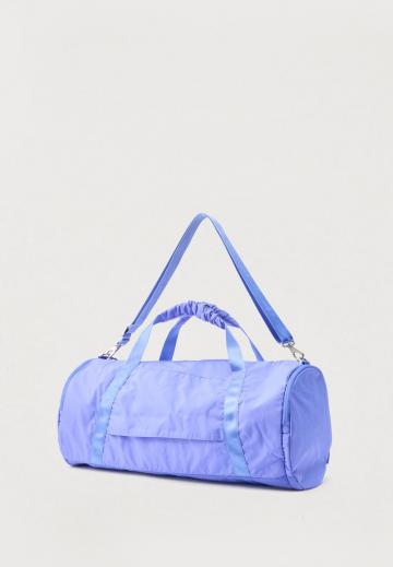 Спортивная сумка