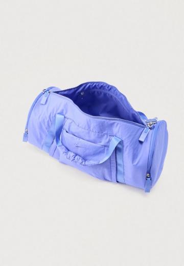 Спортивная сумка