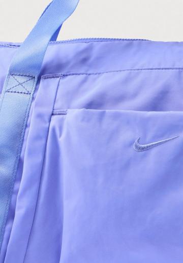 Спортивная сумка