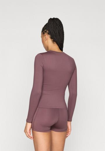 Спортивная майка