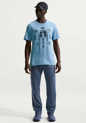 Спортивные штаны