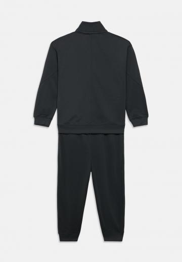 Набор одежды