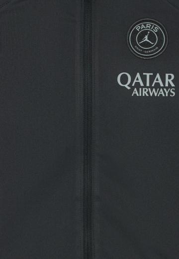 Набор одежды