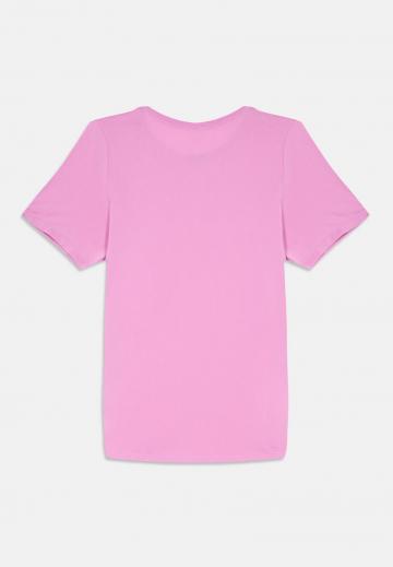 Спортивная майка