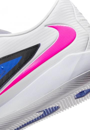 Футбольные бутсы