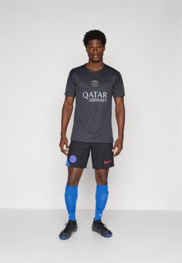 Спортивная форма