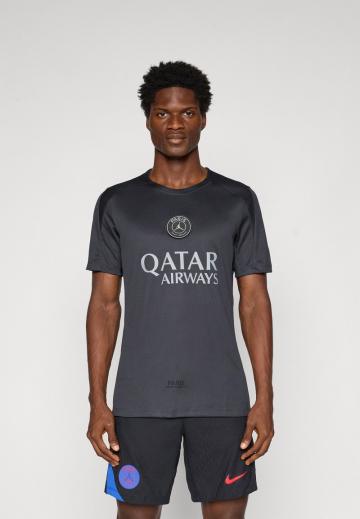 Спортивная форма