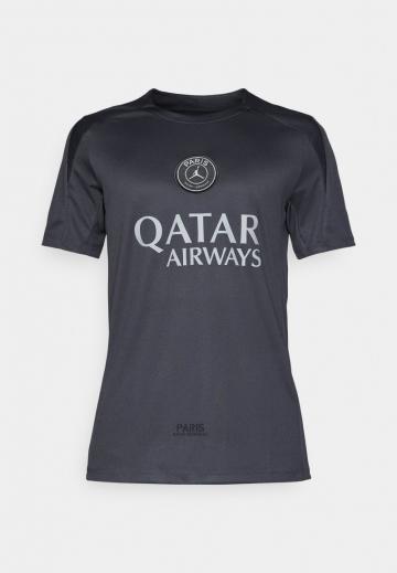 Спортивная форма