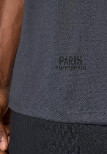 Спортивная форма