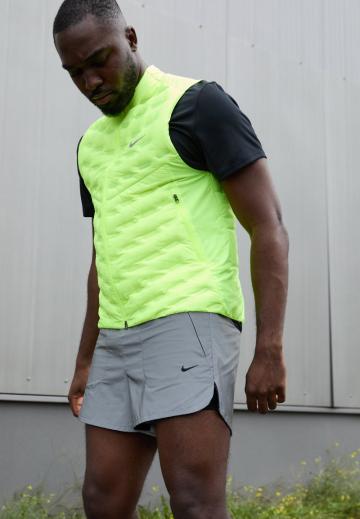 Спортивныве шорты