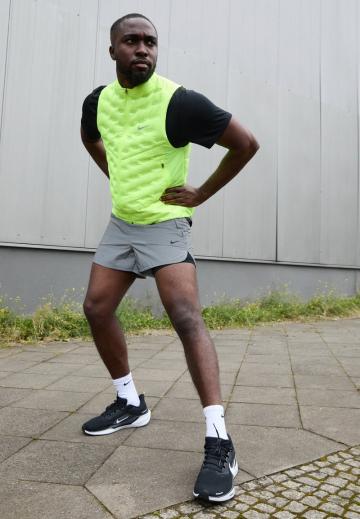 Спортивныве шорты